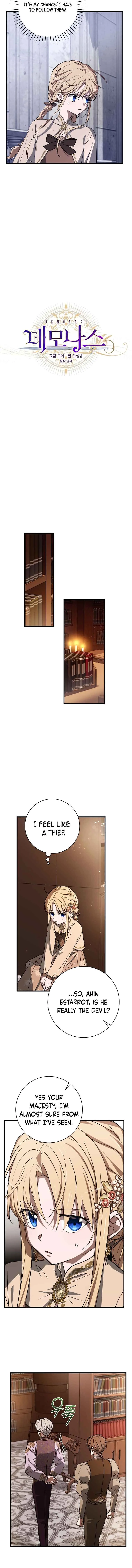 Demonas Chapter 16 Online - página 4