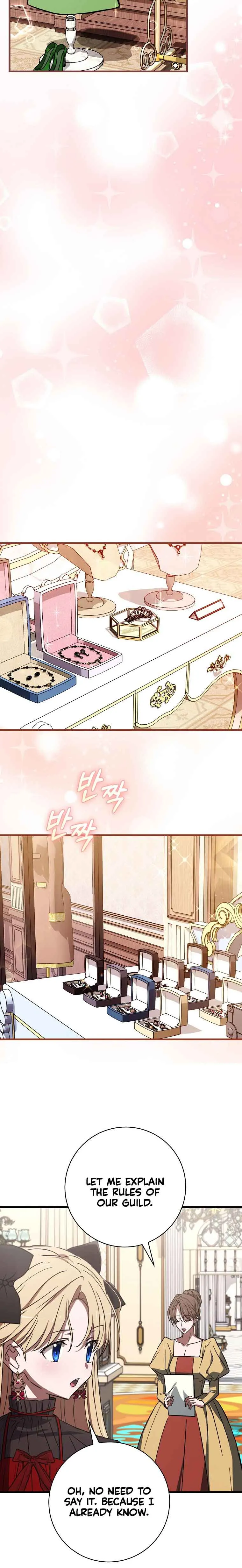 Demonas Chapter 18 Online - página 3