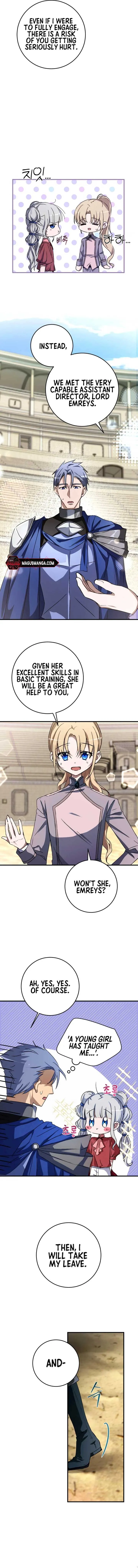 Demonas Chapter 24 Online - página 4