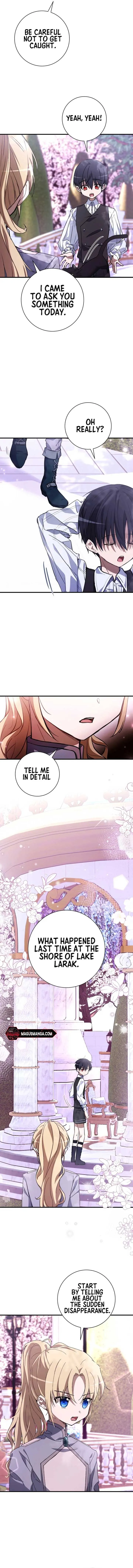 Demonas Chapter 24 Online - página 7