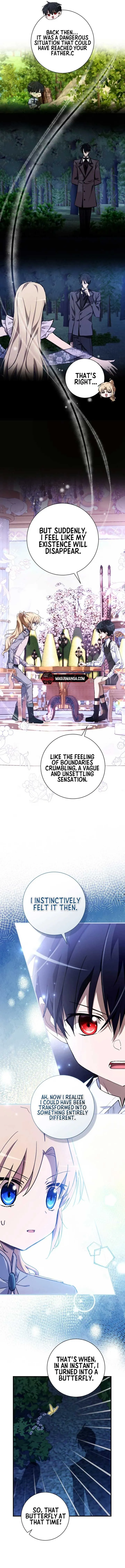Demonas Chapter 24 Online - página 9