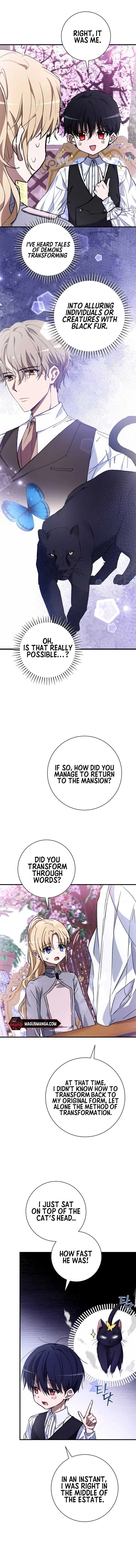 Demonas Chapter 24 Online - página 10