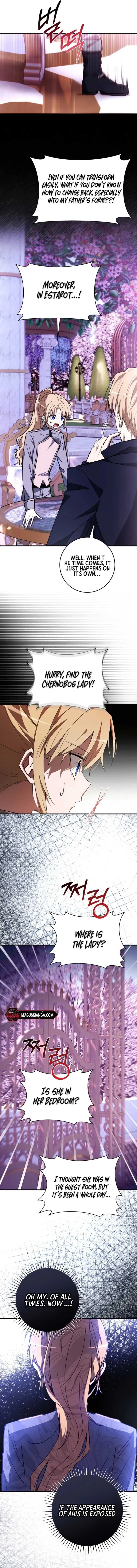Demonas Chapter 24 Online - página 12