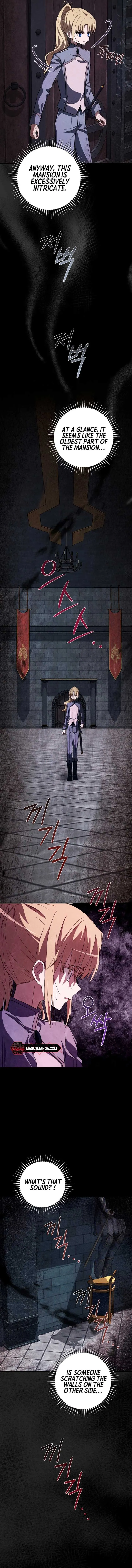Demonas Chapter 24 Online - página 14
