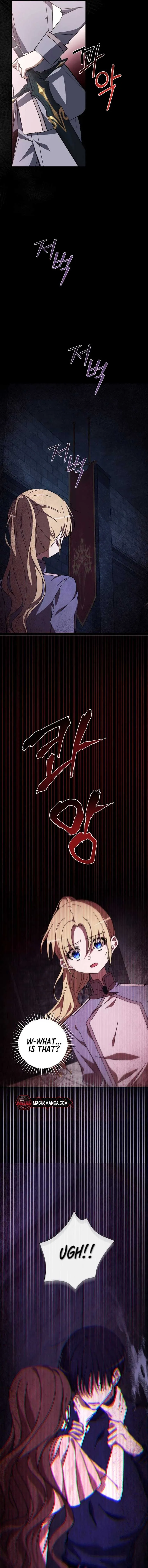 Demonas Chapter 24 Online - página 15