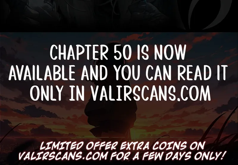 Demonas Chapter 26 Online - página 9