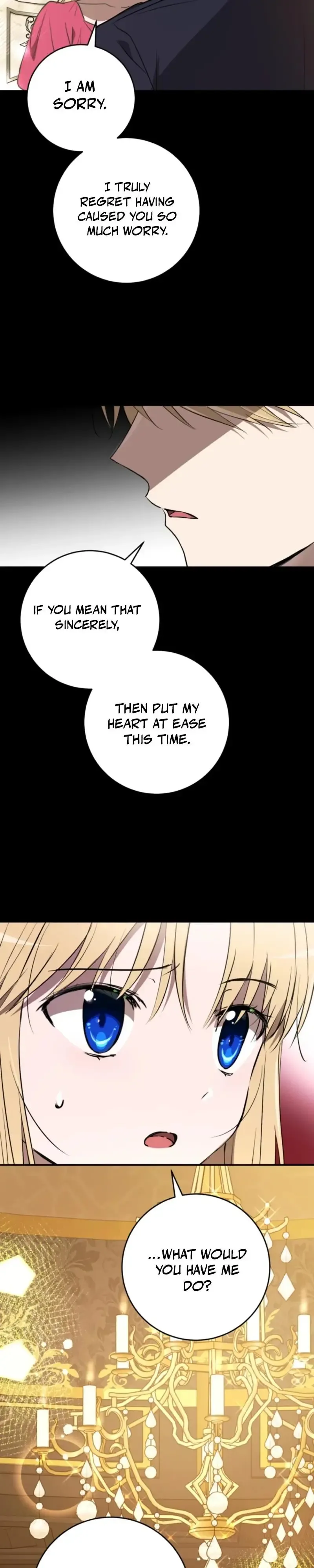 Demonas Chapter 43 Online - página 4