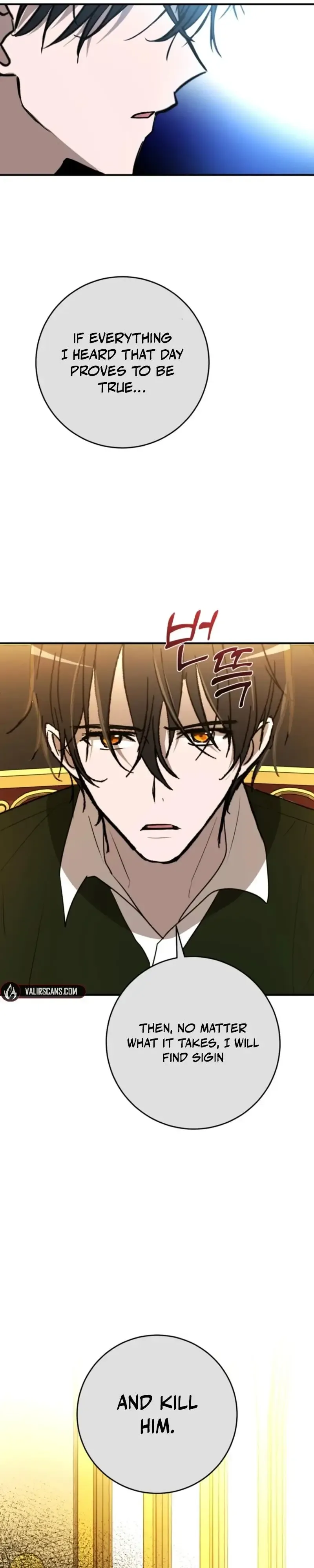 Demonas Chapter 43 Online - página 10