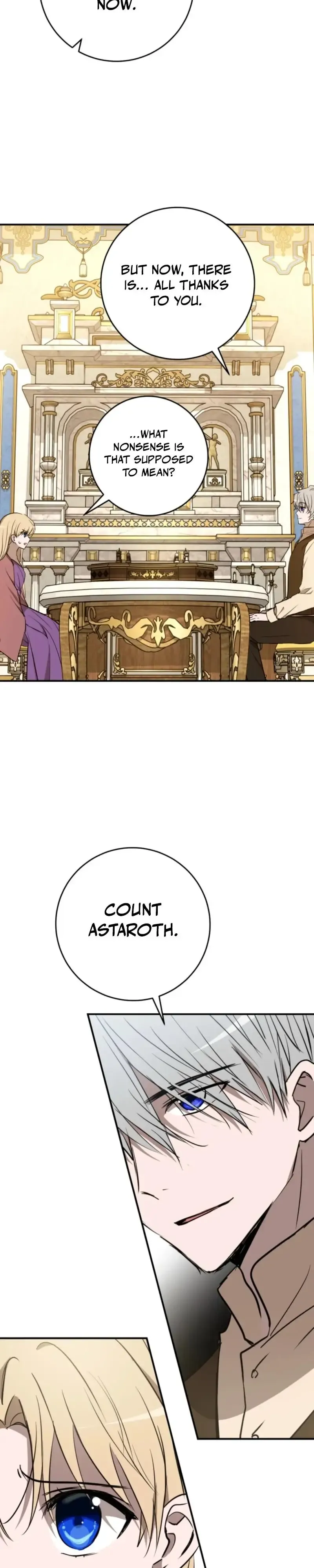 Demonas Chapter 43 Online - página 11