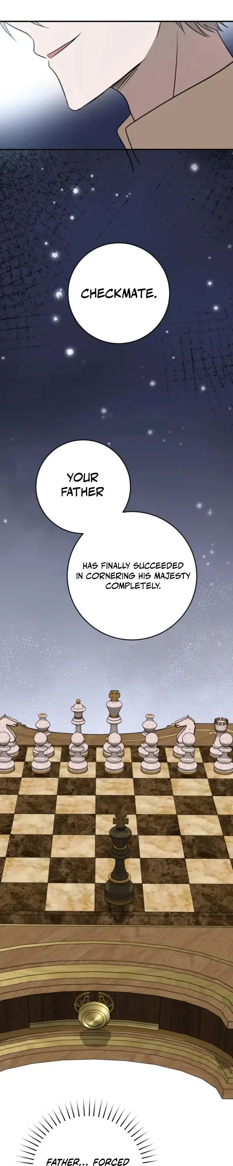 Demonas Chapter 43 Online - página 14