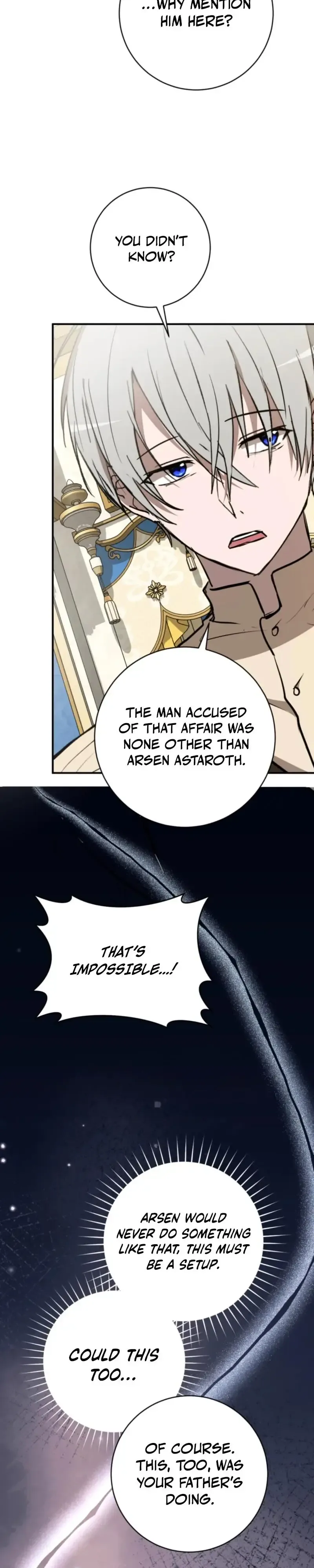 Demonas Chapter 43 Online - página 17