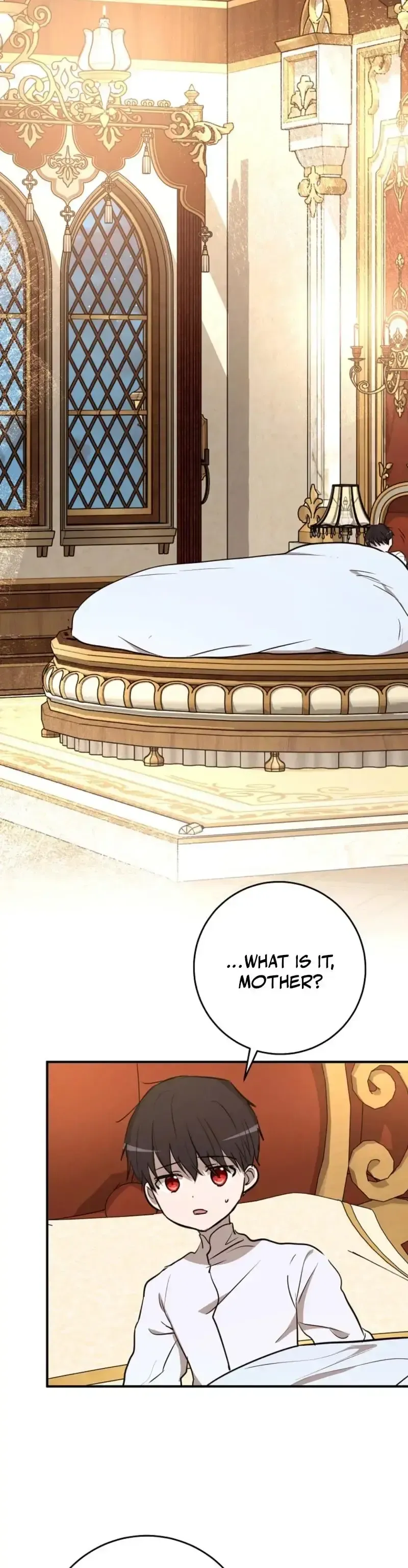 Demonas Chapter 44 Online - página 2