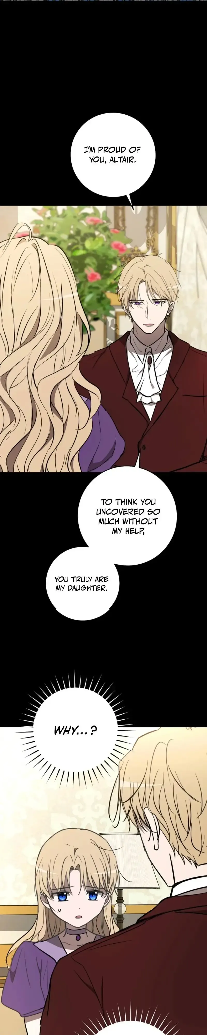 Demonas Chapter 44 Online - página 9