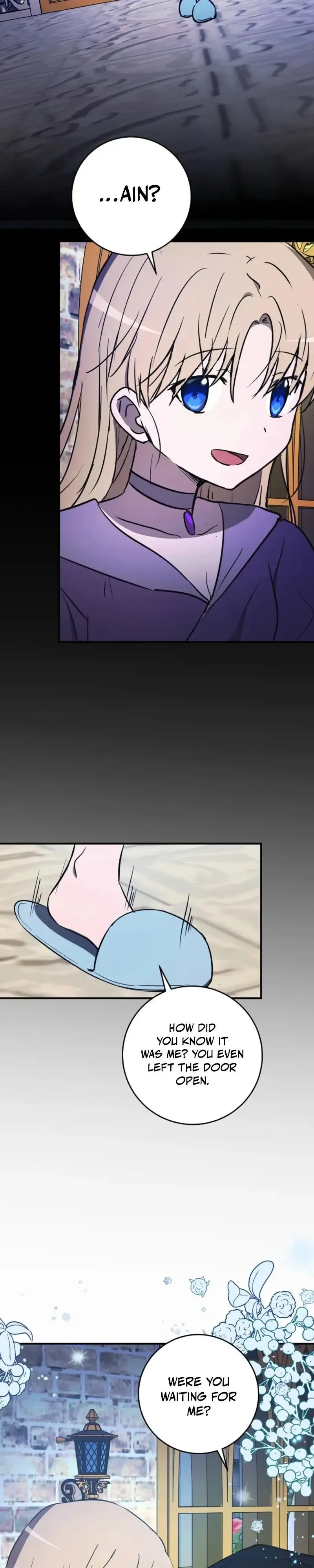 Demonas Chapter 44 Online - página 14