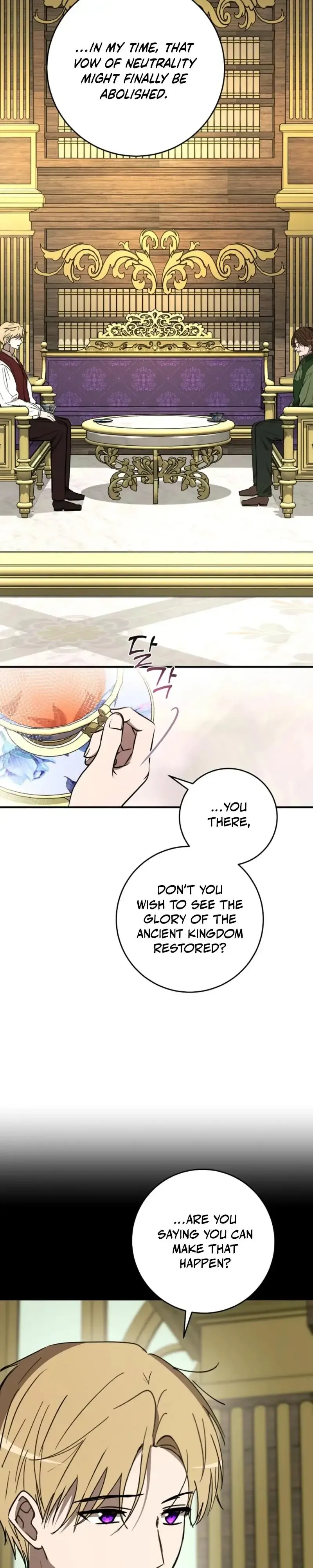 Demonas Chapter 44 Online - página 26