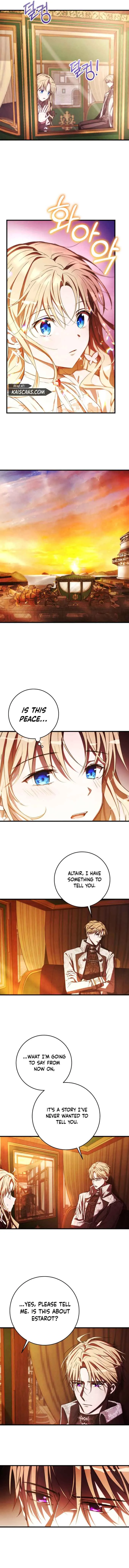 Demonas Chapter 6 Online - página 7