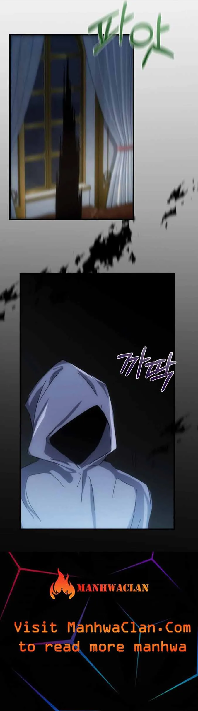 Demonas Chapter 9 Online - página 12