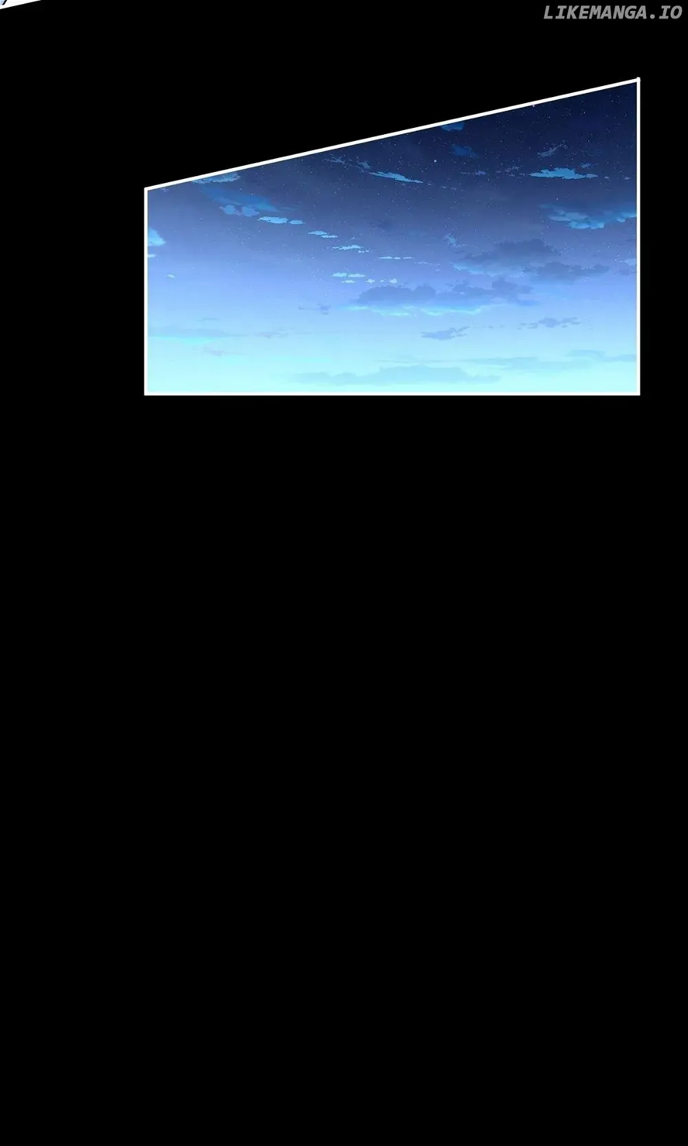 Destiny Divine Path Chapter 10 Online - página 51