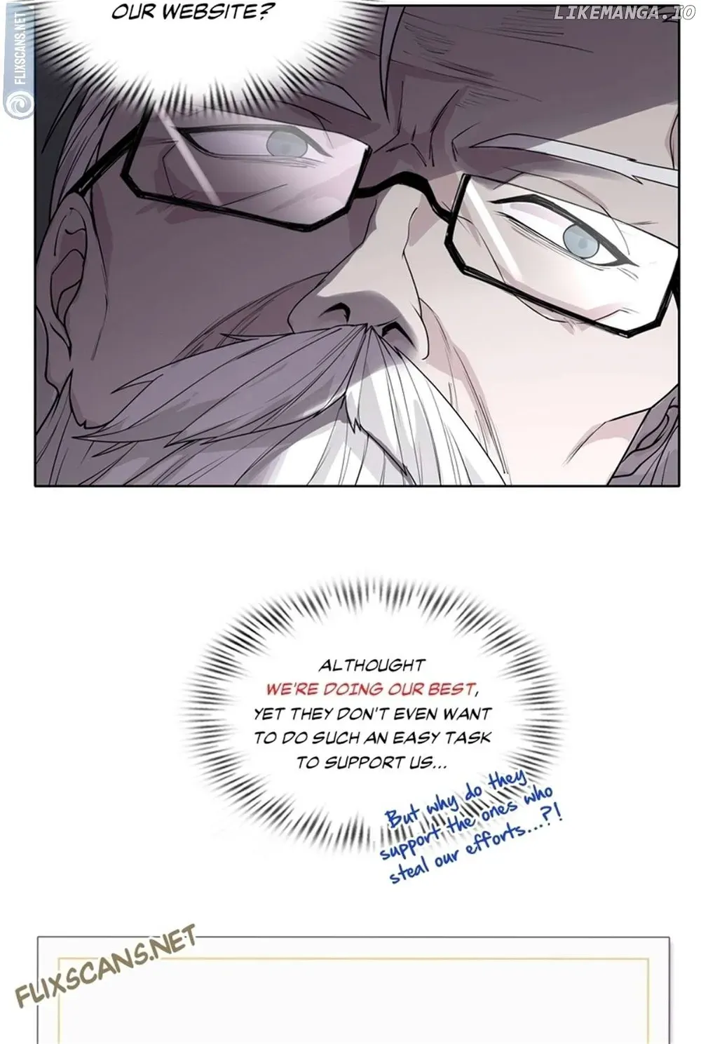 Destiny Divine Path Chapter 10 Online - página 57