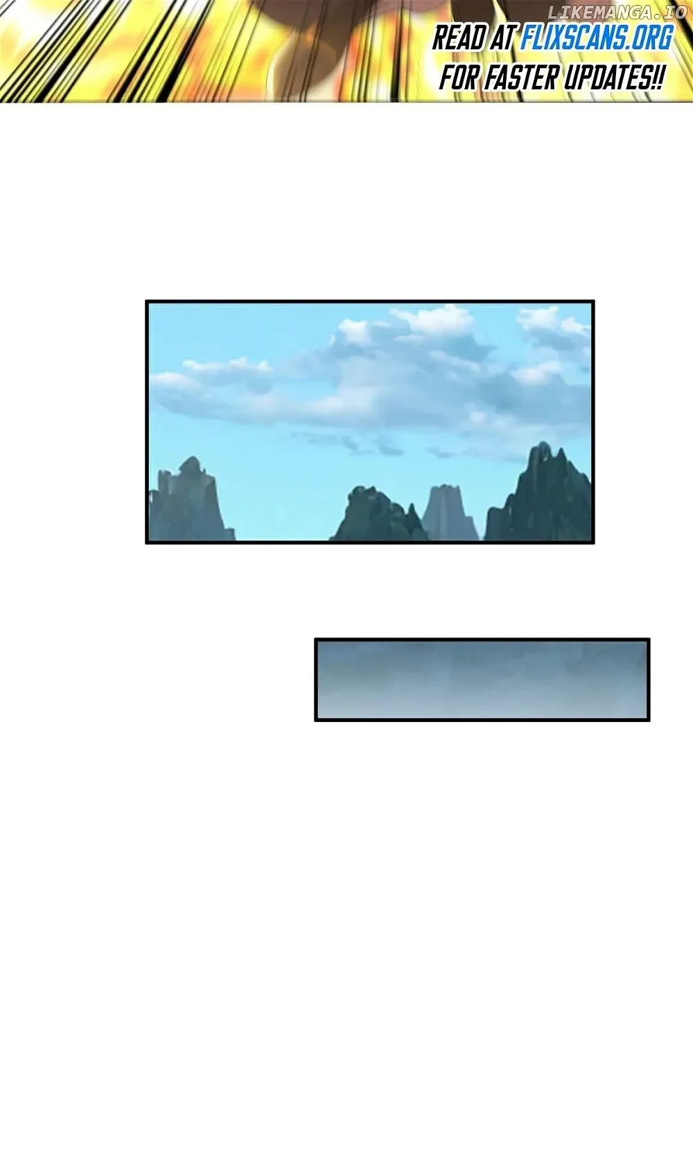 Destiny Divine Path Chapter 12 Online - página 42