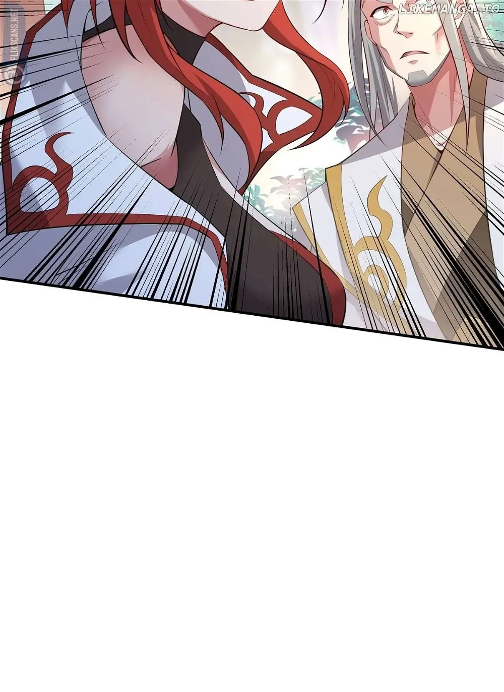 Destiny Divine Path Chapter 13 Online - página 15