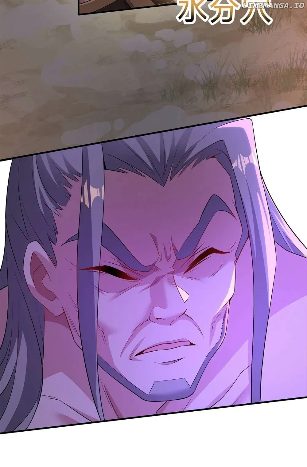Destiny Divine Path Chapter 13 Online - página 32