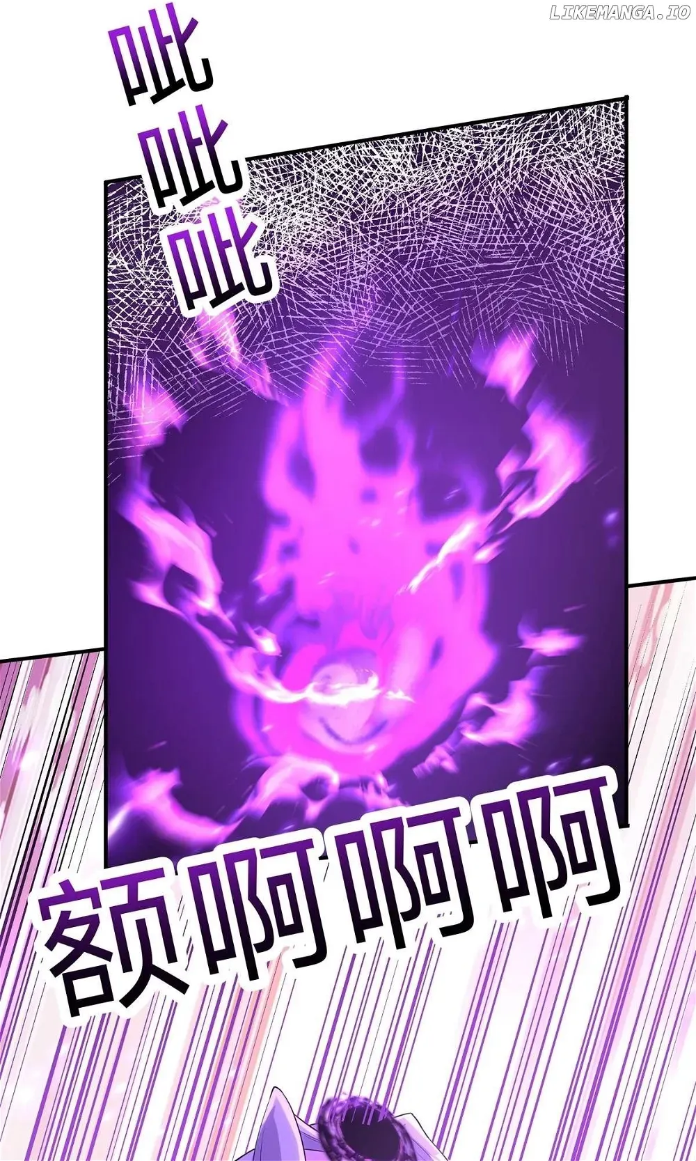 Destiny Divine Path Chapter 13 Online - página 33
