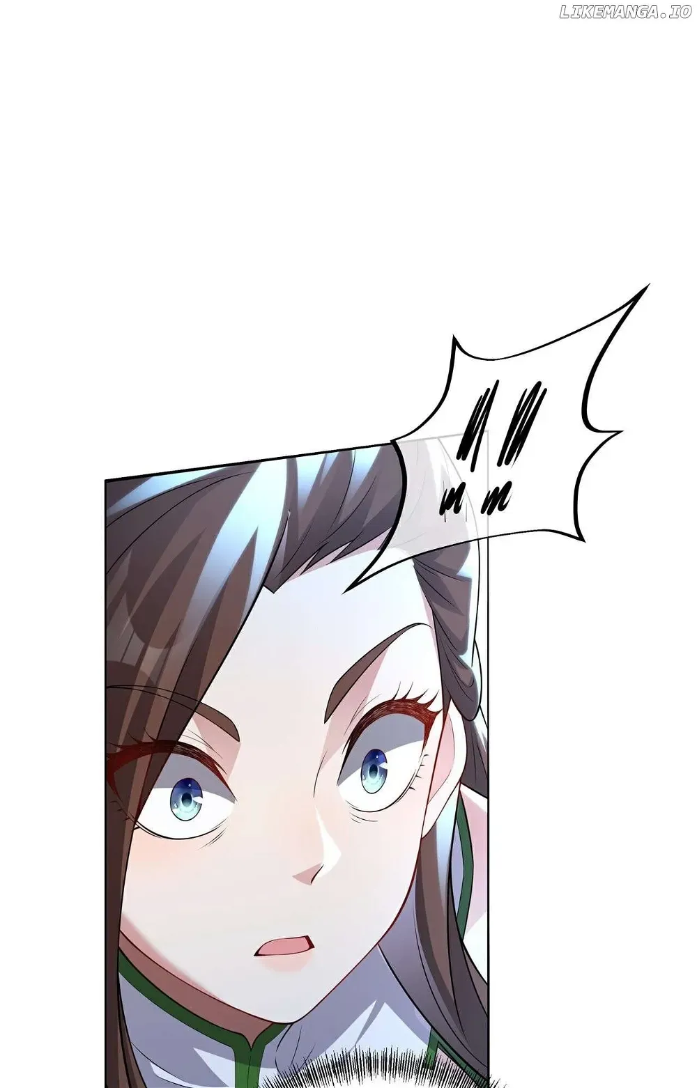 Destiny Divine Path Chapter 14 Online - página 40