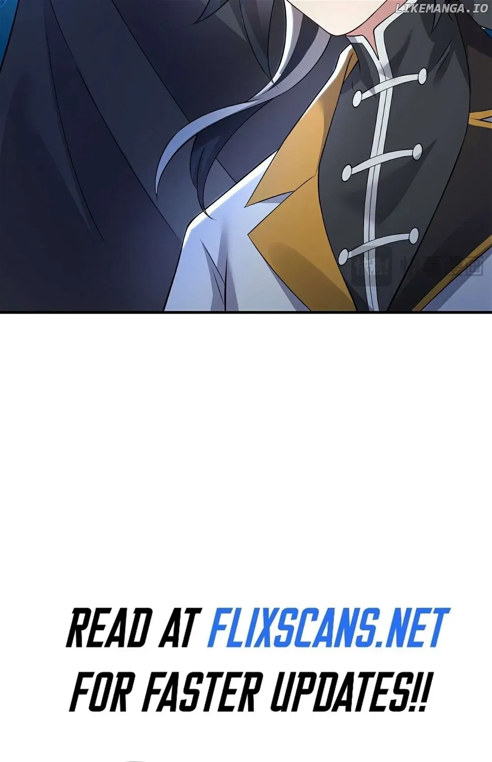 Destiny Divine Path Chapter 14 Online - página 52