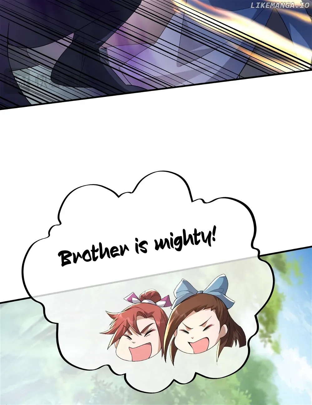 Destiny Divine Path Chapter 16 Online - página 10