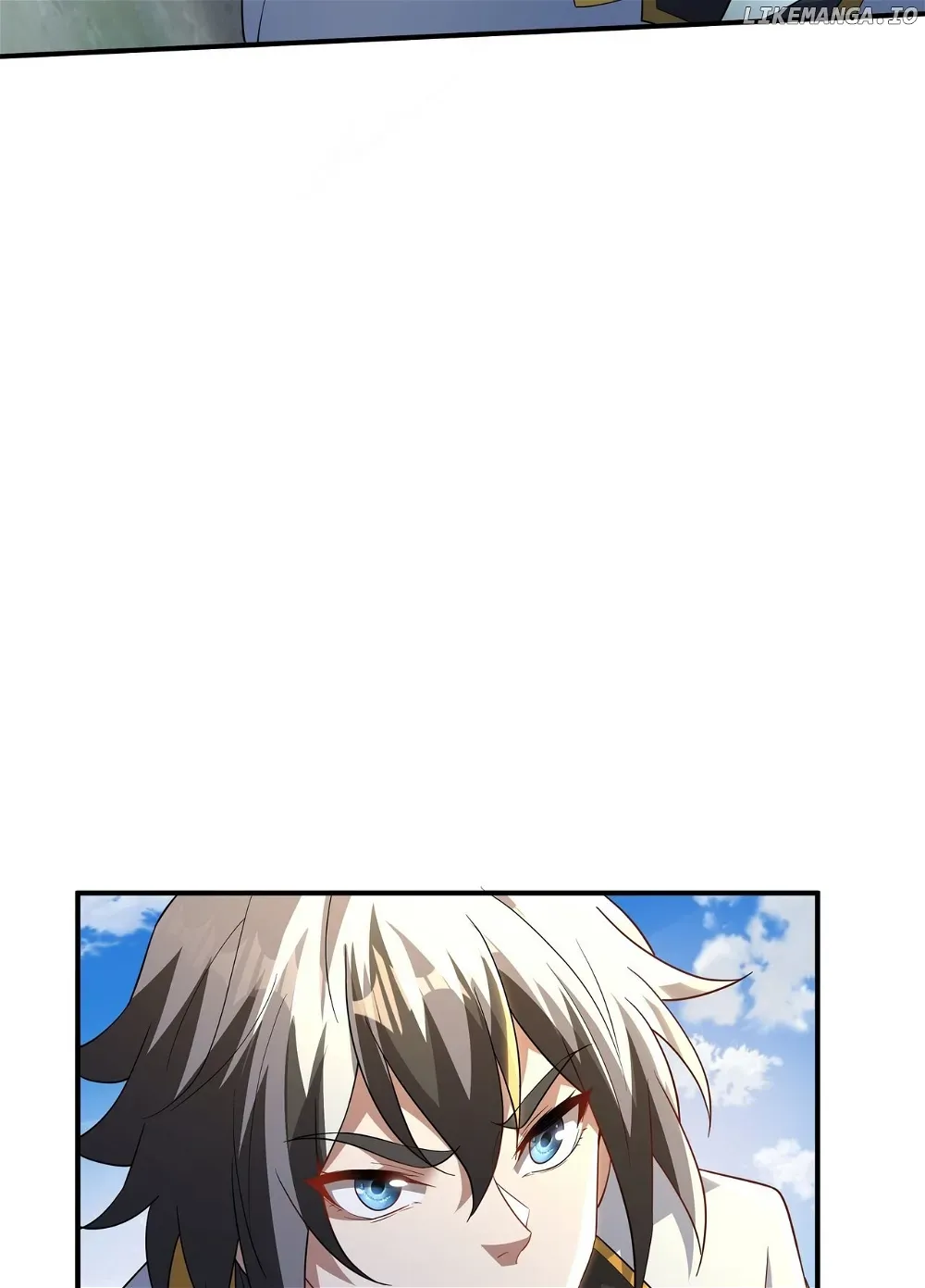 Destiny Divine Path Chapter 16 Online - página 12