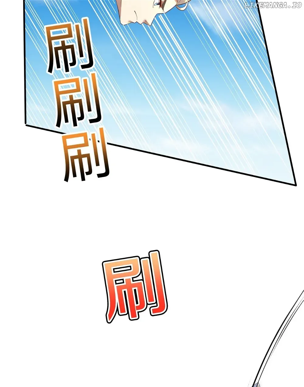 Destiny Divine Path Chapter 16 Online - página 27