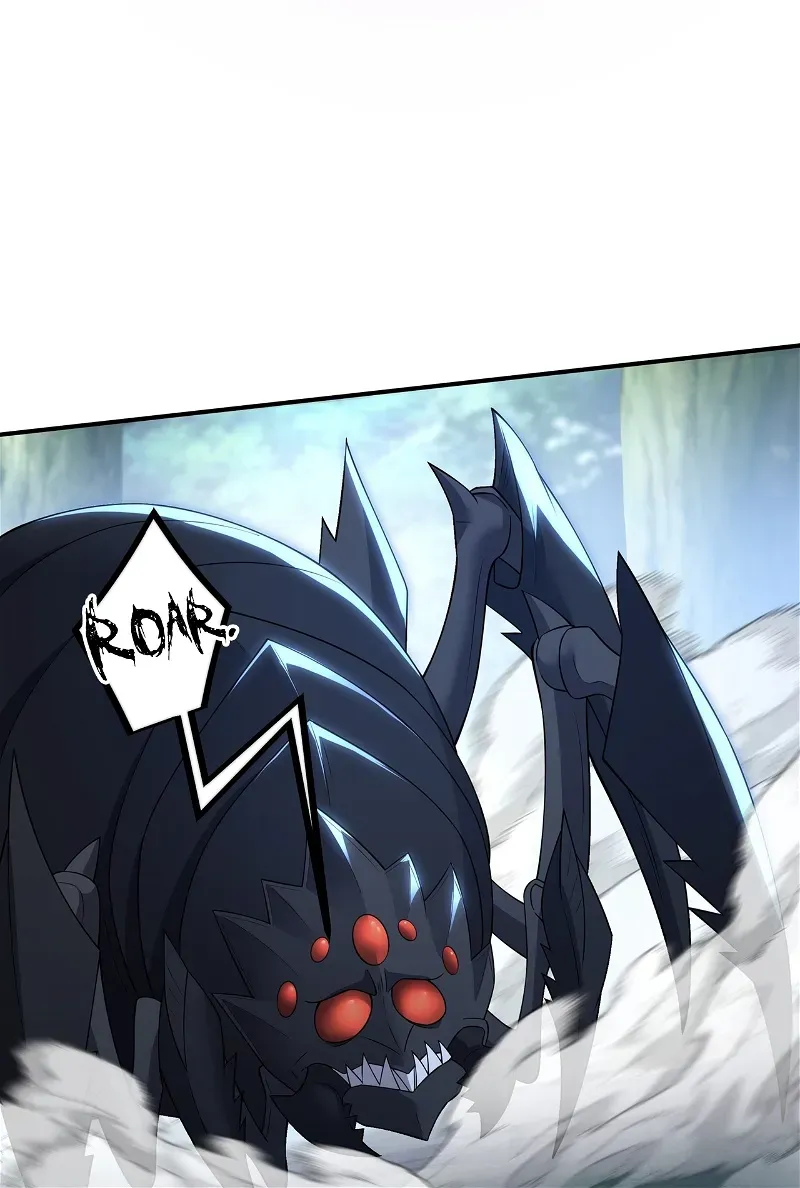 Destiny Divine Path Chapter 17 Online - página 14