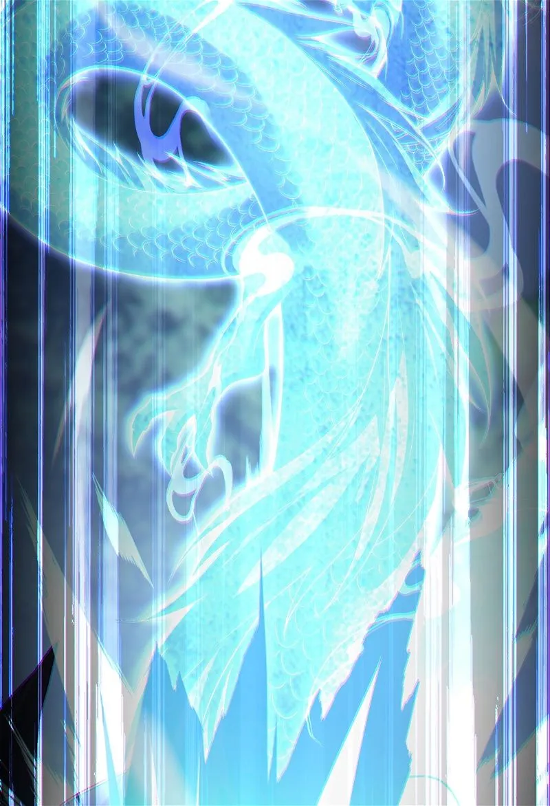 Destiny Divine Path Chapter 17 Online - página 17