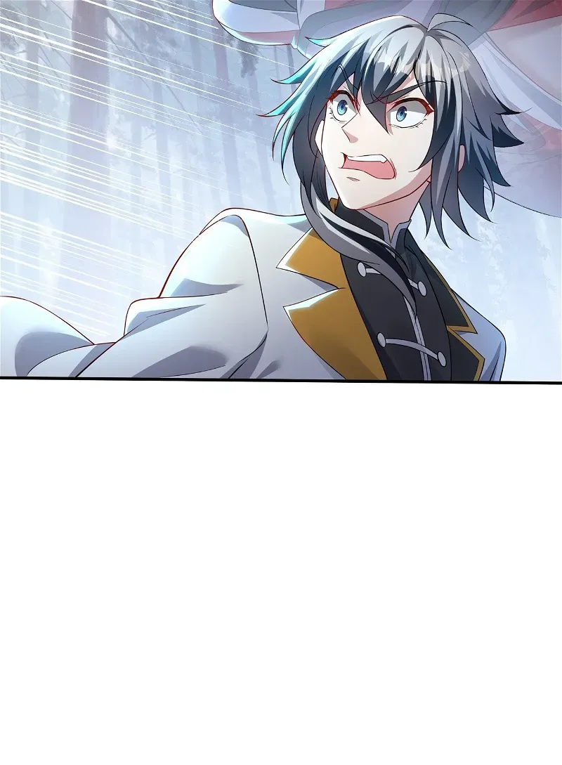 Destiny Divine Path Chapter 17 Online - página 32