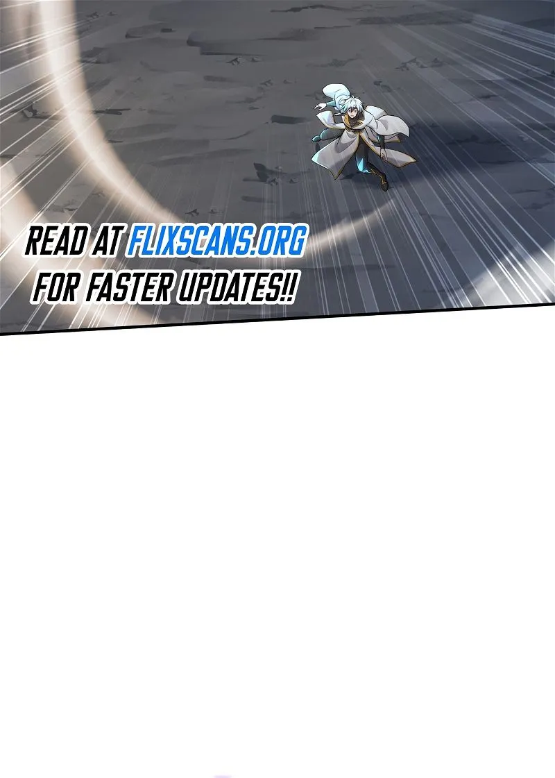 Destiny Divine Path Chapter 17 Online - página 39