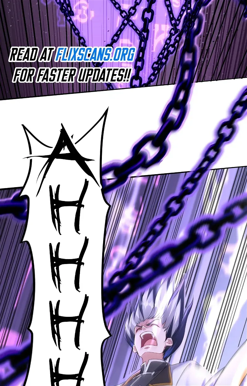Destiny Divine Path Chapter 17 Online - página 44