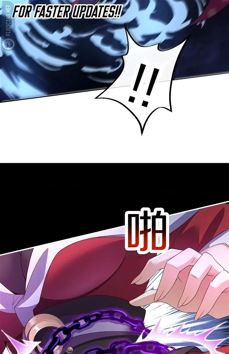 Destiny Divine Path Chapter 17 Online - página 50