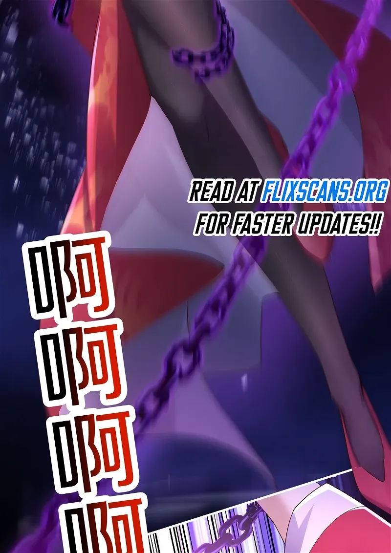 Destiny Divine Path Chapter 17 Online - página 53