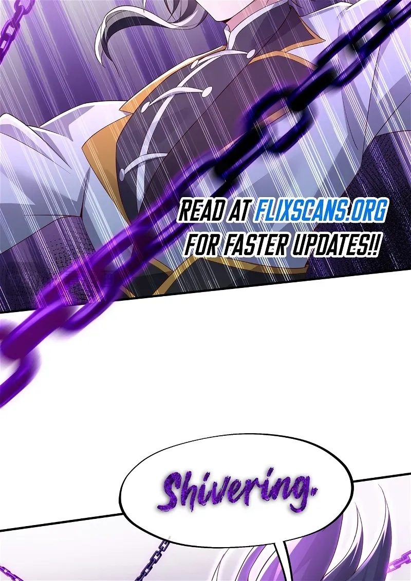 Destiny Divine Path Chapter 17 Online - página 56