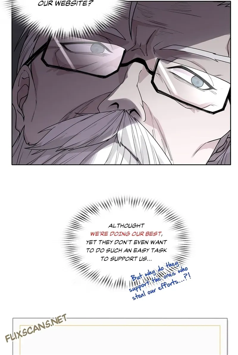 Destiny Divine Path Chapter 17 Online - página 63