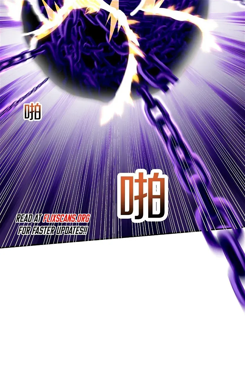 Destiny Divine Path Chapter 18 Online - página 10