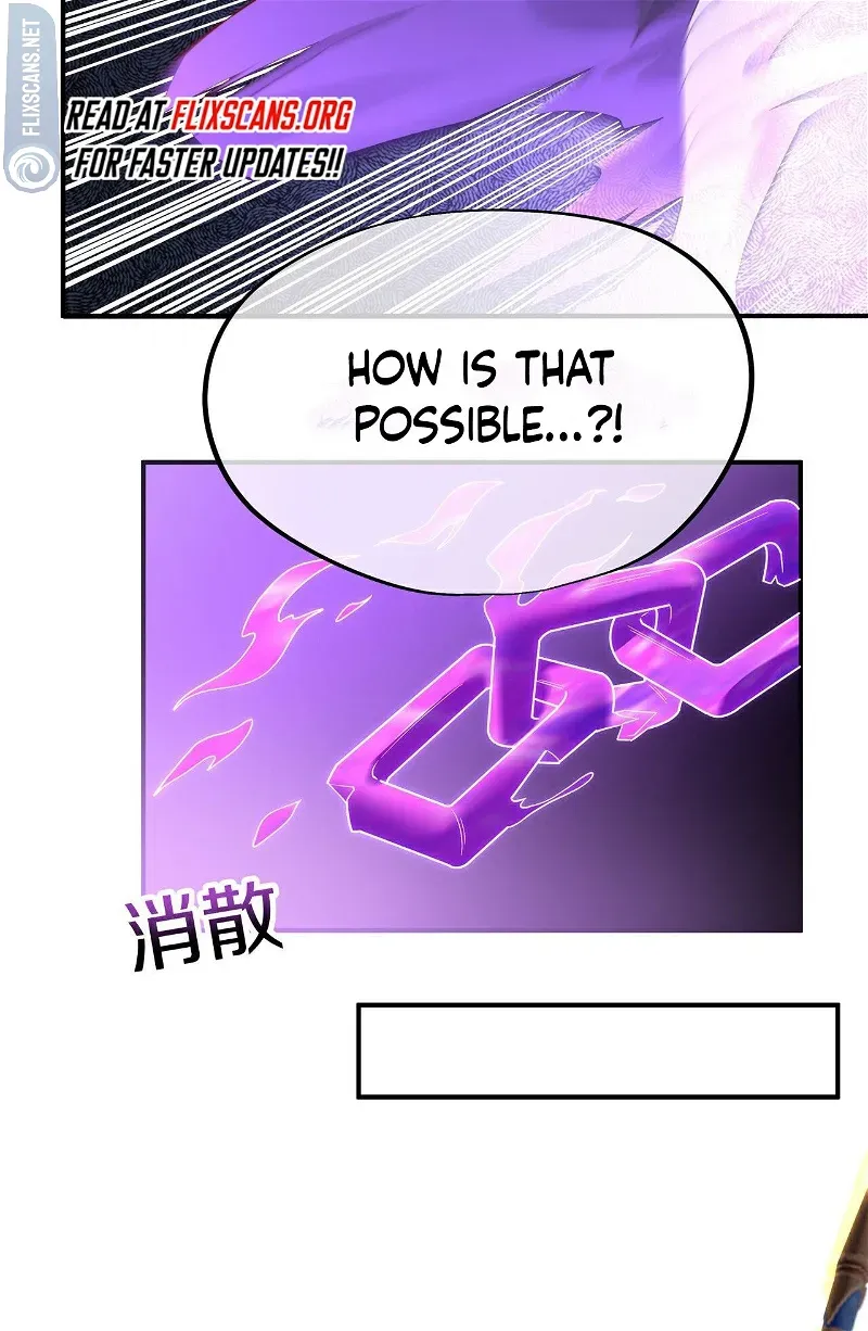 Destiny Divine Path Chapter 18 Online - página 14