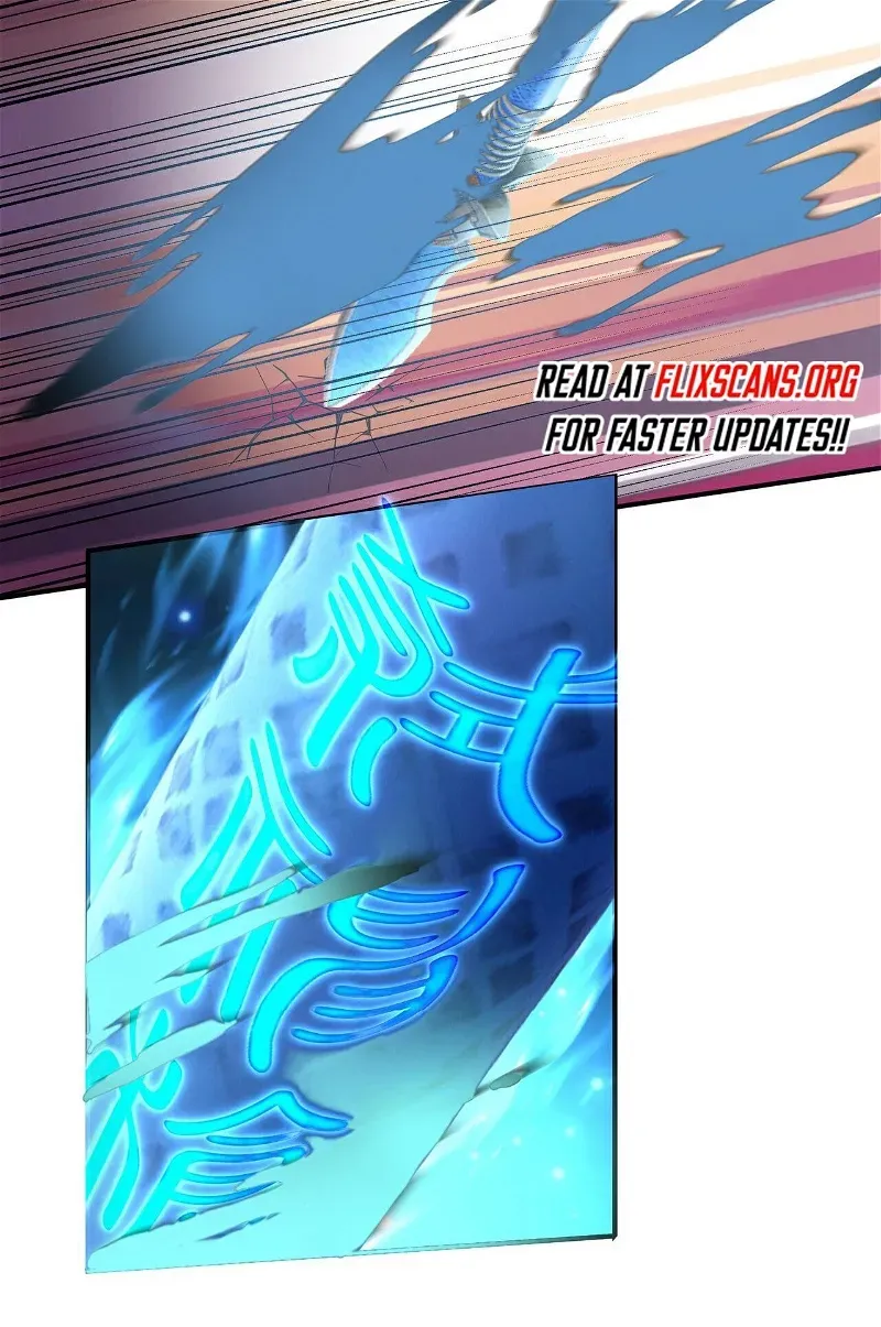 Destiny Divine Path Chapter 18 Online - página 18