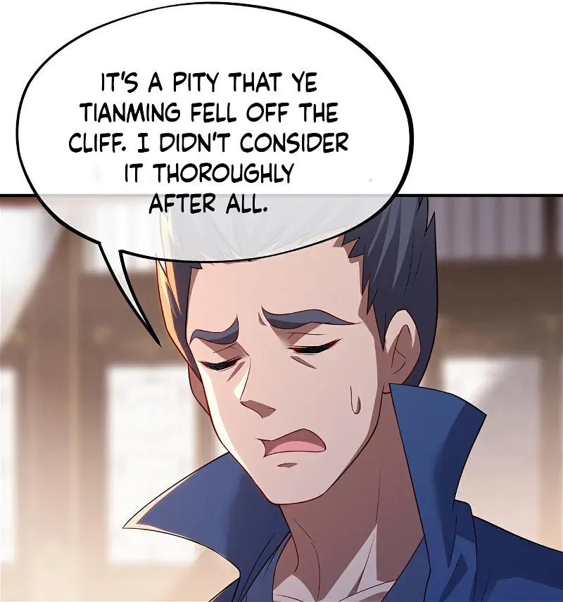 Destiny Divine Path Chapter 18 Online - página 30