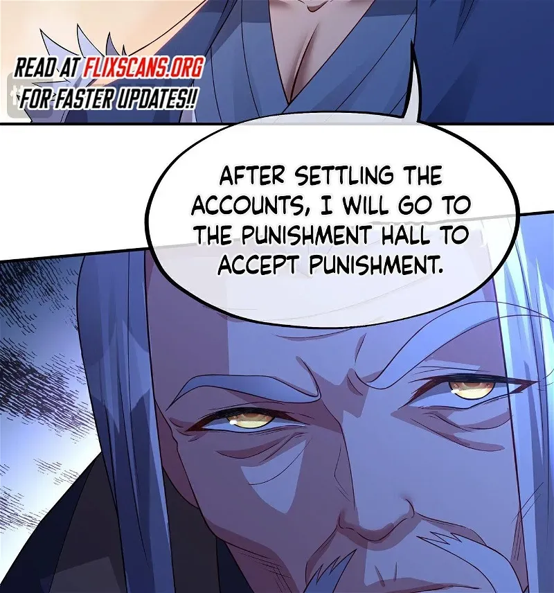 Destiny Divine Path Chapter 18 Online - página 31