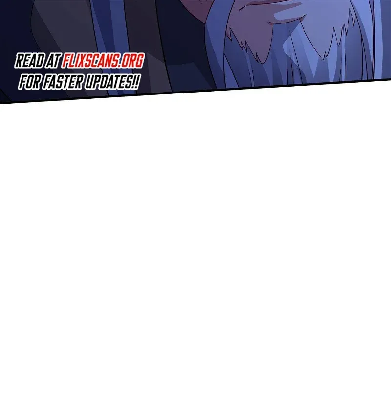Destiny Divine Path Chapter 18 Online - página 32