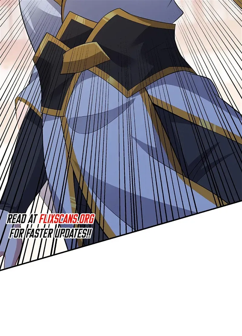 Destiny Divine Path Chapter 18 Online - página 37