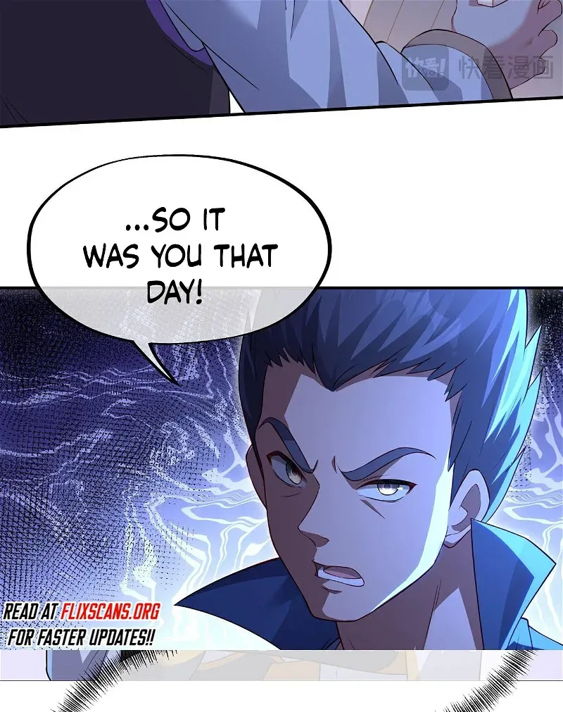 Destiny Divine Path Chapter 18 Online - página 39