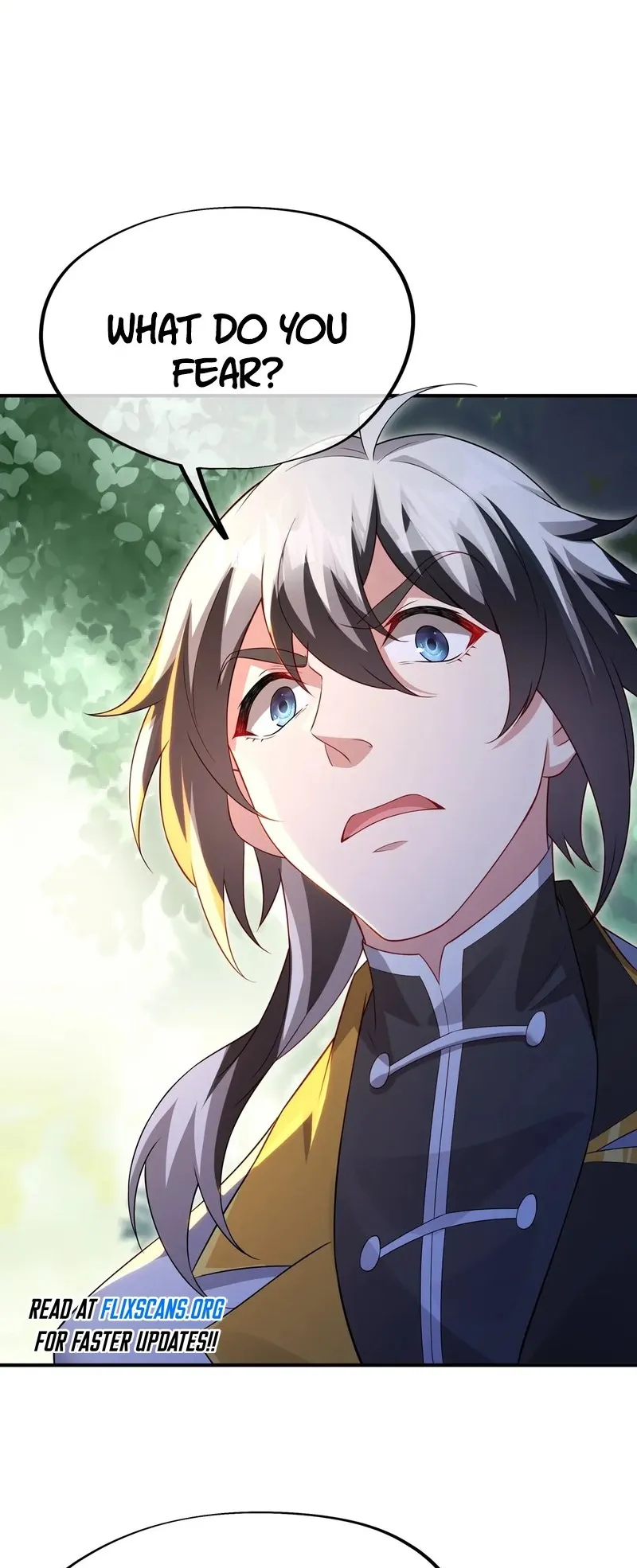 Destiny Divine Path Chapter 21 Online - página 12